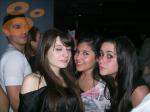 Chiringo