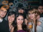 Chiringo