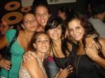 Taboo - 007