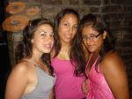 Bonita - 010