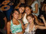 Bonita - 013