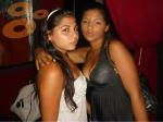 Bonita - 015