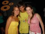 Bonita - 018