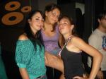 Bonita - 019