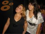 Bonita - 042
