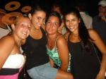 Bonita - 051