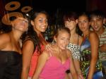 Bonita - 055