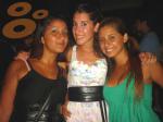 Bonita - 056