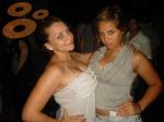 Bonita - 058