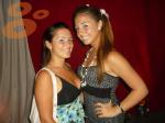 Bonita - 060