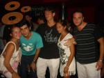 Bonita - 061