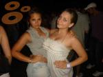 Bonita - 062