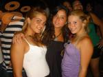 Bonita - 063