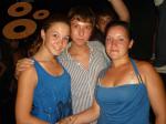 Bonita - 064