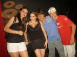Bonita - 068