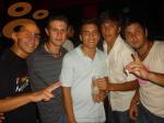 Bonita - 070