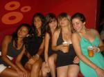 Bonita - 072