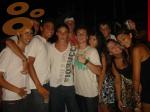 Bonita - 073
