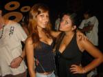 Bonita - 074