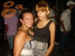 Bonita - 076