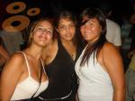 Bonita - 080