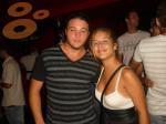 Bonita - 082