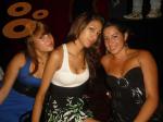 Bonita - 083