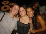 Bonita - 091