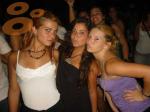 Bonita - 093