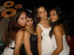 Bonita - 097
