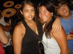 Bonita - 099