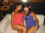 Bonita - 122