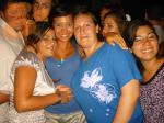 Bonita - 011