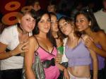 Bonita - 012
