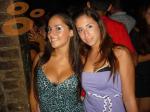 Bonita - 013