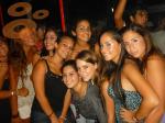 Bonita - 016