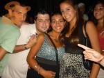 Bonita - 019