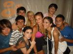Bonita - 021
