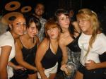 Bonita - 022