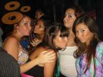 Bonita - 024