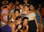 Bonita - 025
