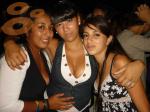 Bonita - 026