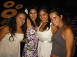 Bonita - 028