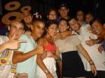 Bonita - 029