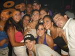 Bonita - 033