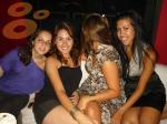 Bonita - 034