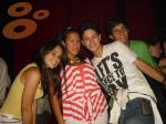 Bonita - 036