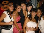 Bonita - 037