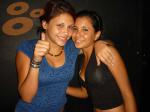 Bonita - 122