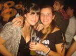 Bonita - 012